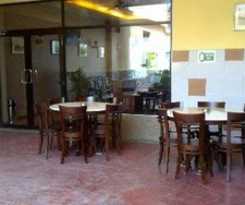 Hotel Tower Budget Hotel