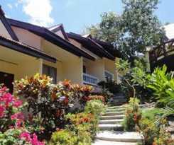 Niramon Sunview Resort