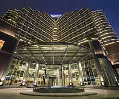 Hotel Wyndham Acmar Klang