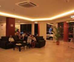 Se Hotel 2