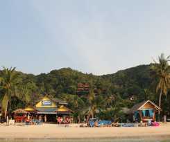 Seaboard Bungalows