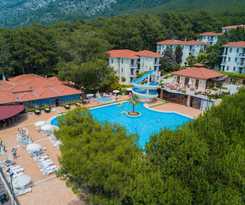 Greenland – All Inclusive