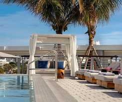 Hotel Kimpton Palomar South Beach, An Ihg