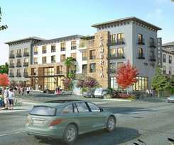 Hotel The Knoll Napa Valley, Tapestry Collection by Hilton