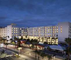 Residence Inn by Marriott Clearwater Beach