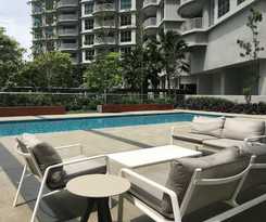 Hotel Teega Suites By Squarenest