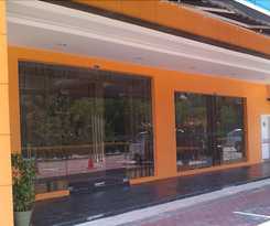 Hotel Nouvelle Johor