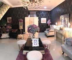 Hotel Aam