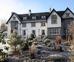 The Lovat, Loch Ness