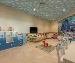 Hotel Verde Zanzibar - Azam Luxury Resort and Spa