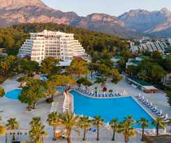 Resort Amara Comfort 