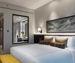 Taj Jumeirah Lakes Towers