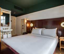 Hotel The Chow Kit - an Ormond Hotel