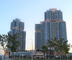 Hotel Teega Suites At Ph