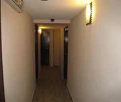 SE Hotel 1