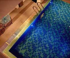 Hotel The Boutique Residence Penang