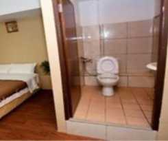 Hotel LandC Premium Stay