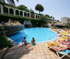 GEM Wellness & Spa