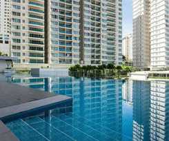 Hotel Bangsar Camelia Homestay Kl