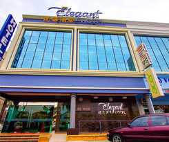 Hotel Elegant