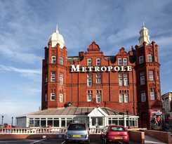 The Metropole