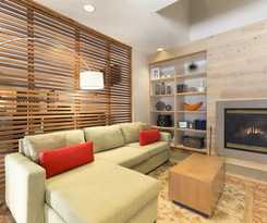 Hotel Holiday Inn Express & Suites Marquette 