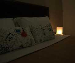Hotel OYO 761 City Hotel