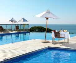 Hotel Vila Alba Resort