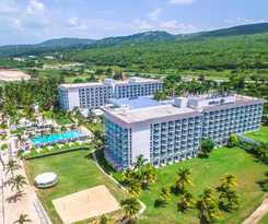 Hotel Dreams Rose Hall Resort & Spa