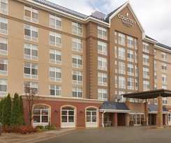 Country Inn and Suites by Radisson, Bloomington at Mall of America, MN