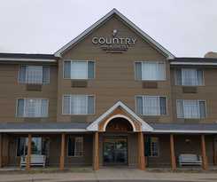 Country Inn and Suites by Radisson, Elk River, MN