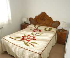 Pensión Casa Manolo