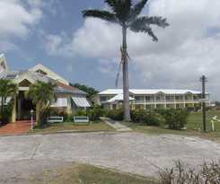 Hotel The Anchorage Inn