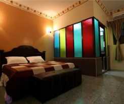Hotel Banana Boutique