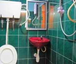 New Wave Hotel Melawati