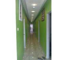 Hotel New Wave Vines Hotel