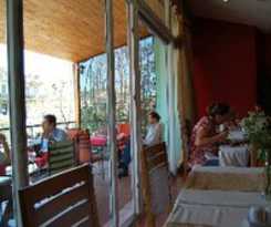 Onomo Hotel Maputo