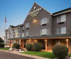 Hotel Country Inn and Suites by Radisson, Minneapolis/Shakopee, MN