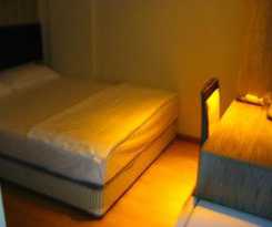 OYO 331 I Boutique Hotel