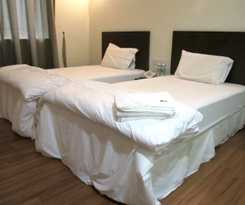Hotel Sens Hotel