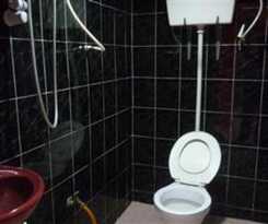 Hotel New Wave Shah Alam Hotel