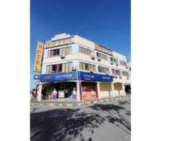 Hotel Banting Hotel