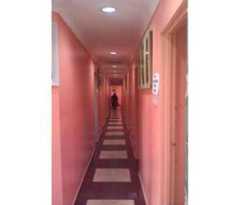 Hotel New Wave Sungai Buloh