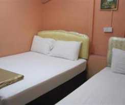 Hotel Rawang Star Hotel
