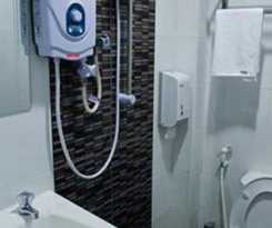 Hotel Oyo 89480 Dream House
