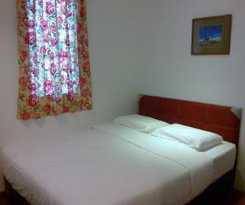 Hotel Rose Cottage Hotel Taman Nusa Cemerlang