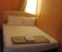 Hotel Hotel New Wave Nilai