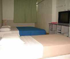 Hotel Ung Ping Inn