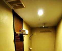 Hotel Aston Boutec Hotel