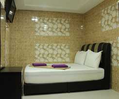 Hotel Ark Batu Caves
